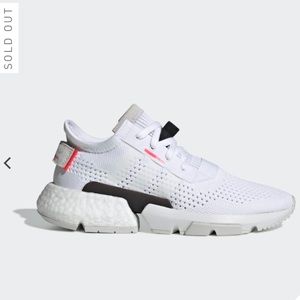 adidas pod s2 1